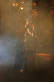 Annalisa Minetti 5.JPG